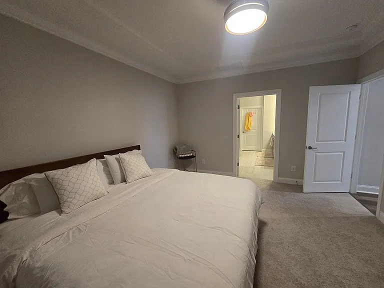 225 Azure Mist Dr — Photo 16