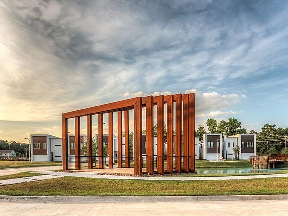 2nd image of 2213 Padron Pl