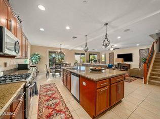 12487 N Wind Runner Pkwy, Marana, AZ 85658