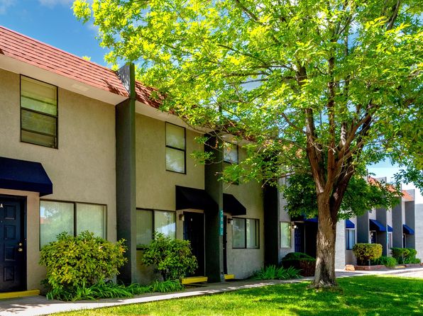 5009 El Corte Miramar NE #5025-A