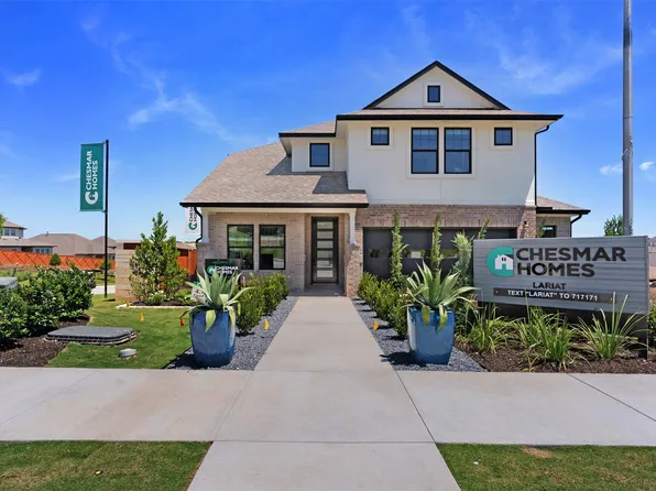 301 W Faulkner St, Liberty Hill, TX 78642