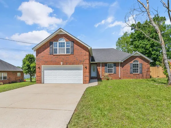 9007 Seton Ct, Smyrna, TN 37167