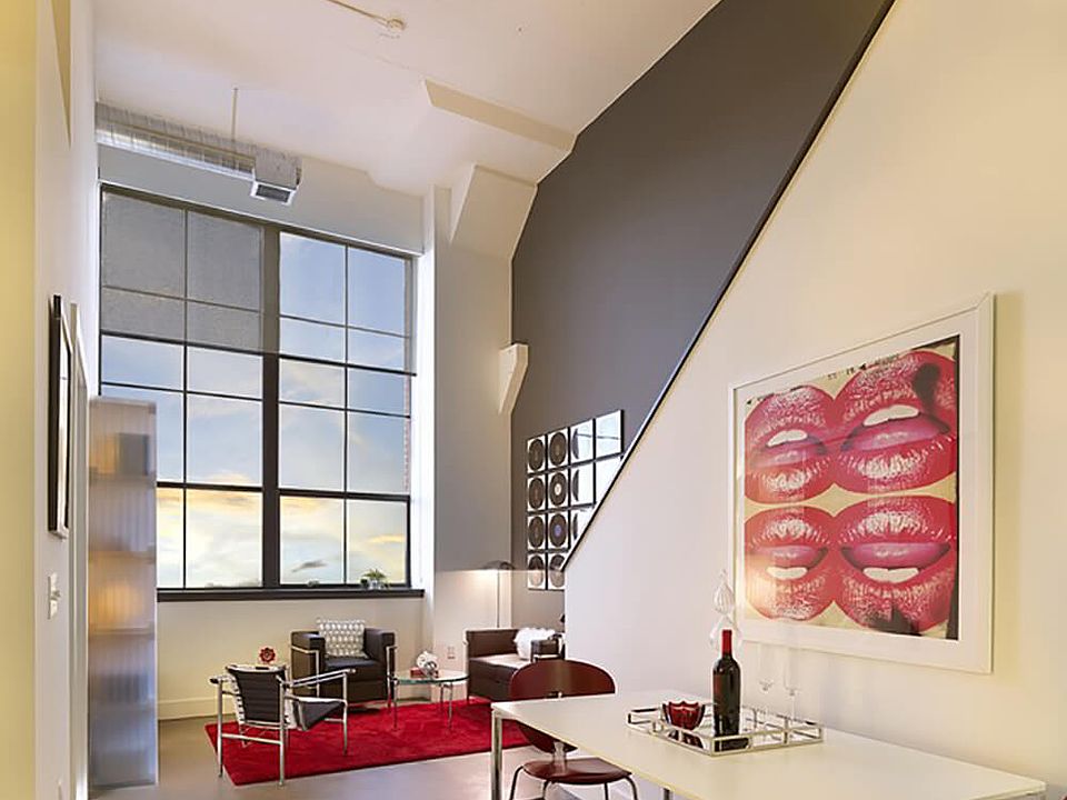 Parkway Lofts 5 Lawrence St Bloomfield NJ Zillow