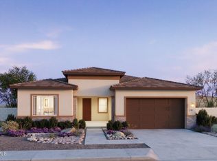 22199 W Tonopah Dr, Surprise, AZ 85387