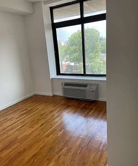 3210 Riverdale Ave #6B — Photo 14