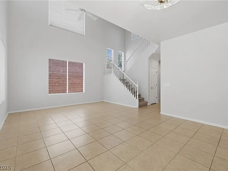 8315 Hunter Brook St — Photo 9