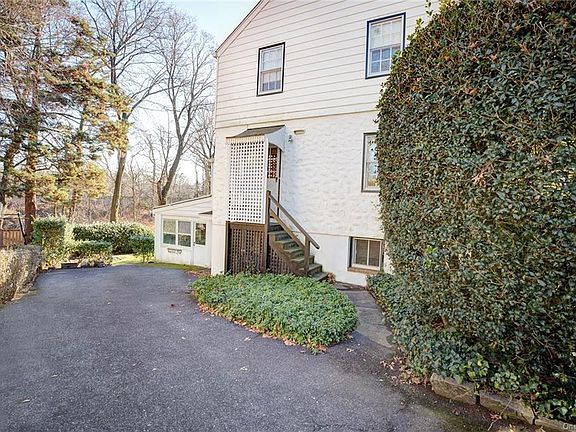 16 Parkview Drive, Bronxville, NY 10708 | MLS #H6281150 | Zillow