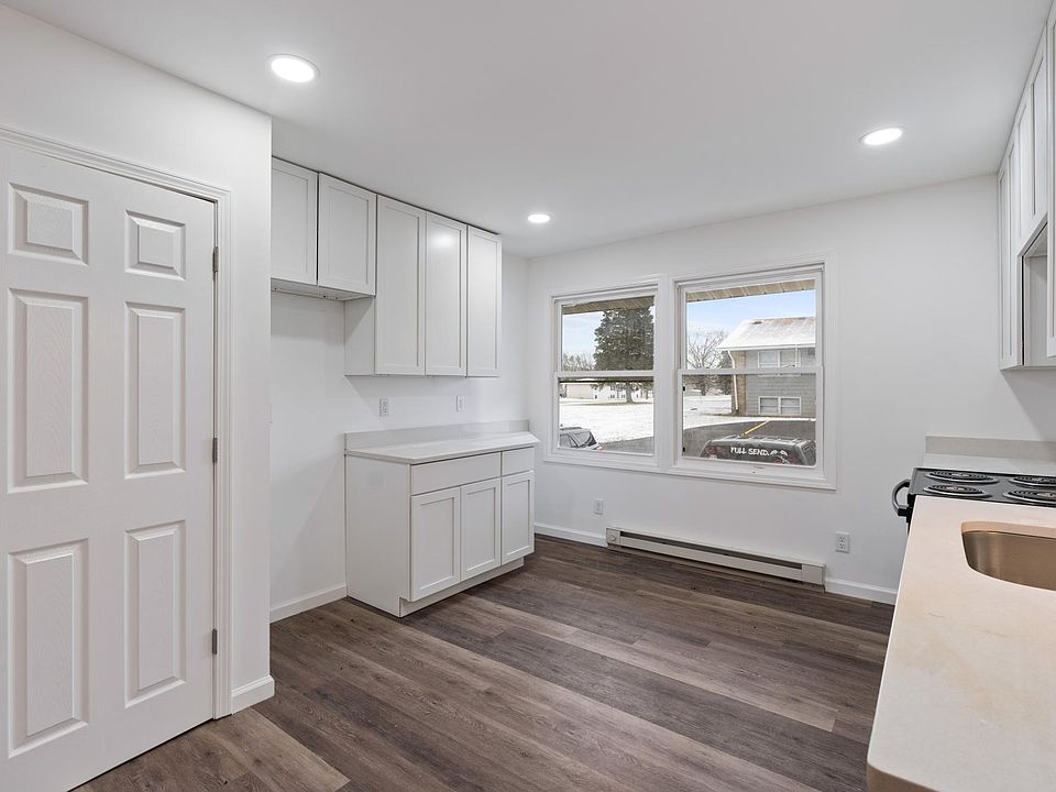 1st image of 1386 Leisure Ln #74