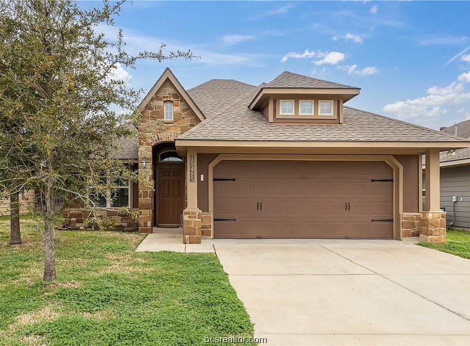 1st image of 15485 Baker Meadow Loop