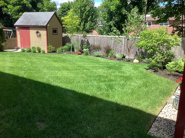 24 Kittredge Rd — Photo 4