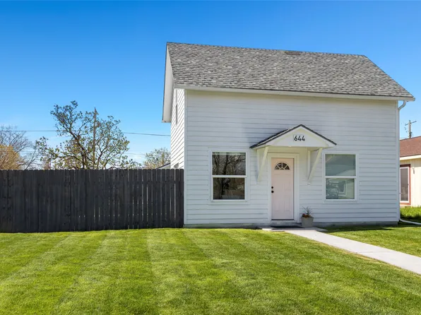 644 9th Ave W, Kalispell, MT 59901