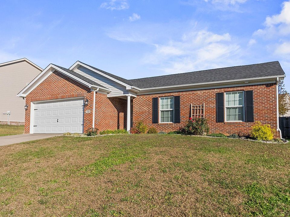 1st image of 740 Dawson Springs Way