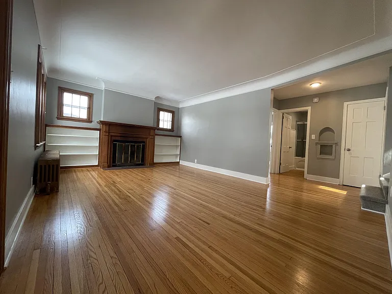 4059 Brunswick Ave S — Photo 7