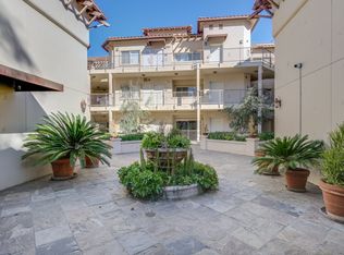 3003 W Riverside Dr UNIT 203, Burbank, CA 91505