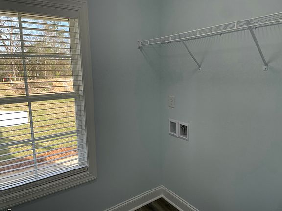 5th image of 3796 Wire Road