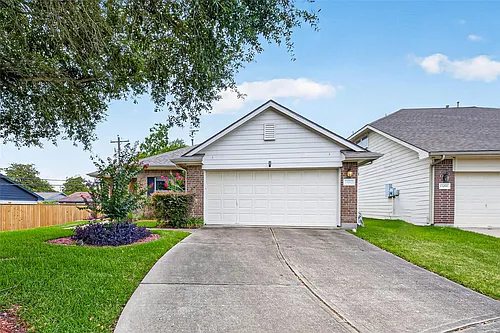 13022 Cherton Ct Photo 1