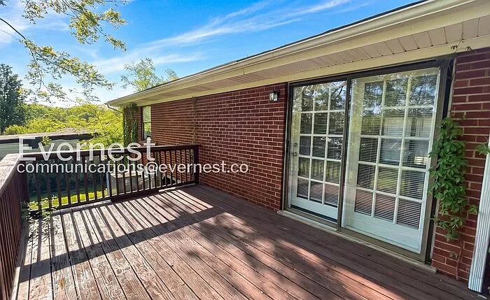 1921 Dabbs Ave — Photo 19