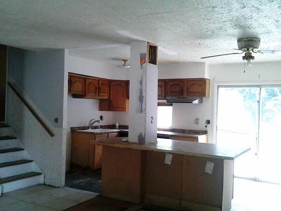 3rd image of 1337 Biloxi Dr