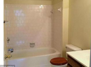 8030 Upperfield Ln, Owings Mills, MD 21117