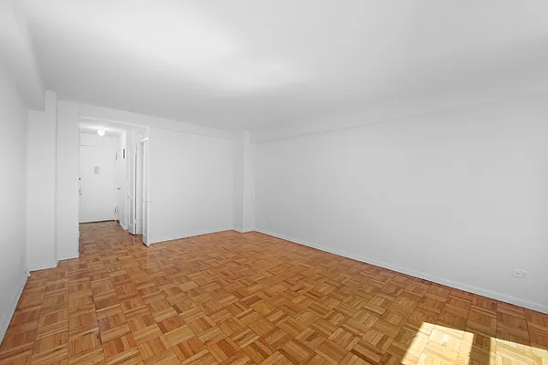 Rented by Compass | media 15