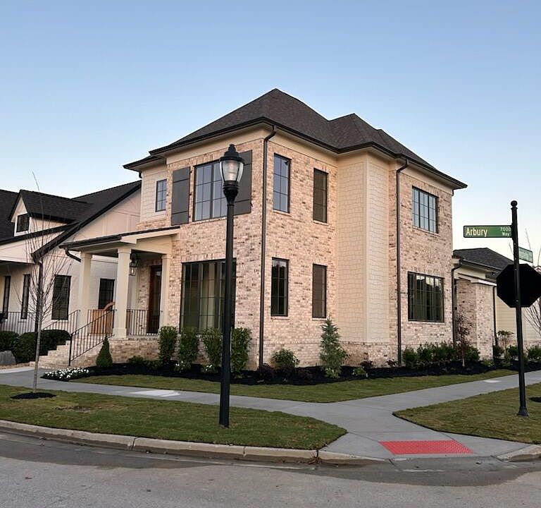 1st image of 7004 Arbury Way