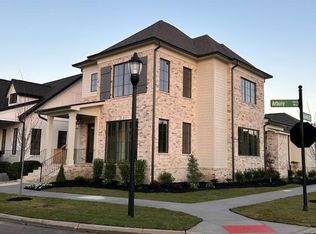 7004 Arbury Way, Ooltewah, TN 37363