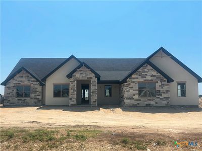 11061 Eagle Walk Blvd, Salado, TX, 76571