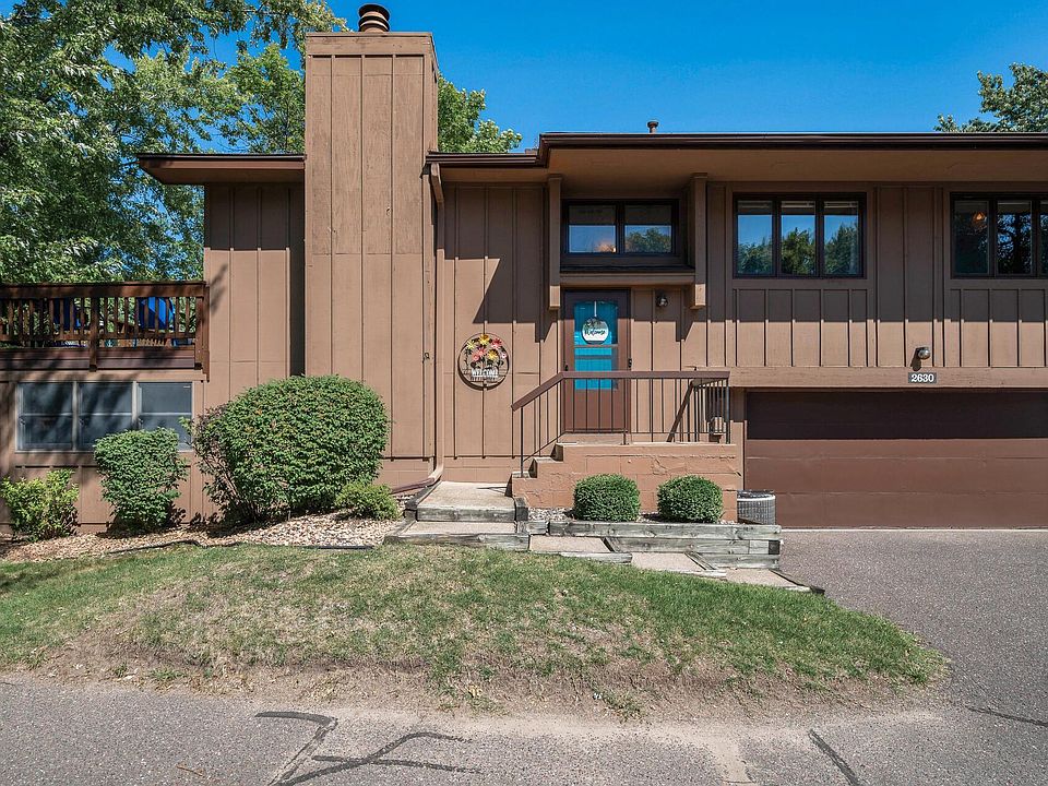 1st image of 2630 Aspen Ct