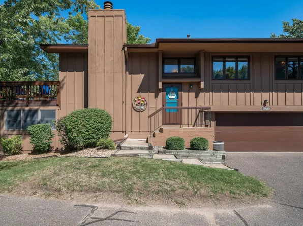 2630 Aspen Ct, White Bear Lake, MN 55110
