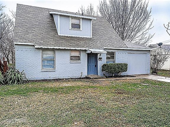 3rd image of 1001 Trellis Way
