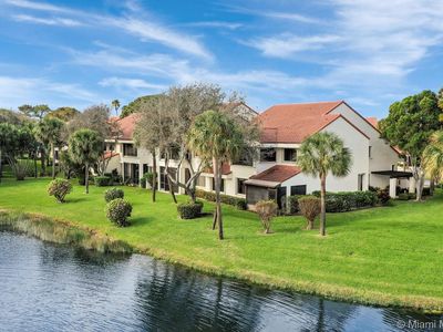 402 Sea Oats Dr APT A, Juno Beach, FL, 33408