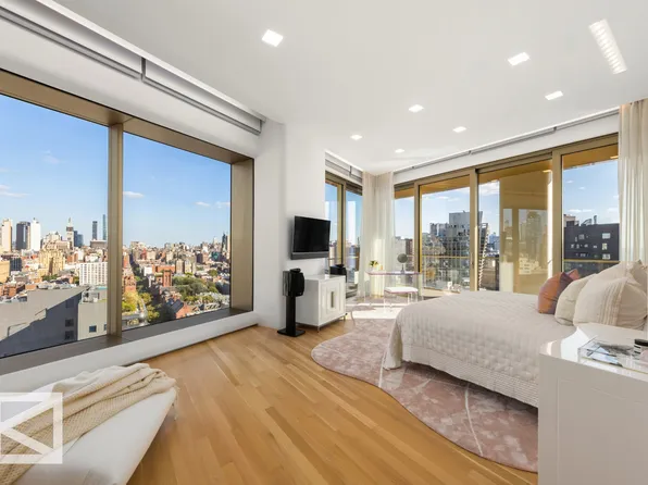 551 West 21st Street image 21 of 31