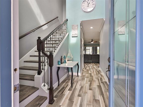 3rd image of 7502 Sea Lilly Ct
