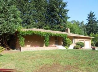 18255 66th Ave NE, Kenmore, WA 98028