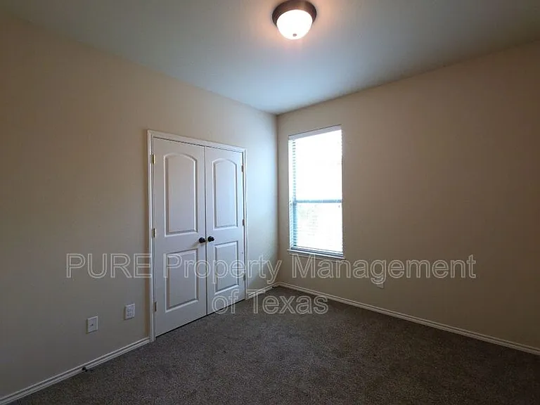 1500 Muirfield Bend Dr #B — Photo 30