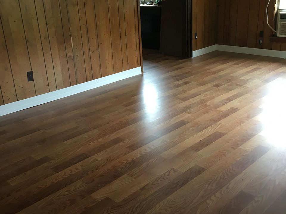 2nd image of 110 Elk Dr