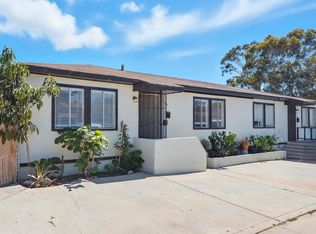 3105 B St #3107-B, San Diego, CA 92102