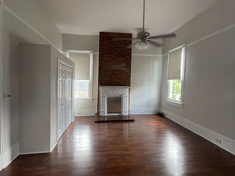1034 S Carrollton Ave #D — Photo 6