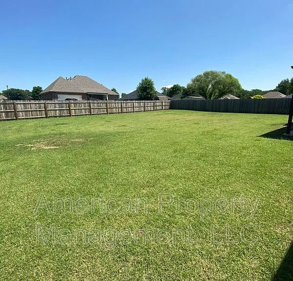 5312 Charleston Dr — Photo 31