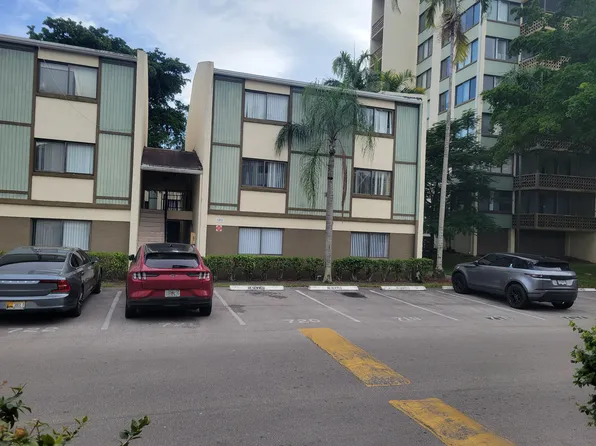 4202 Inverrary Blvd APT 74A, Fort Lauderdale, FL 33319