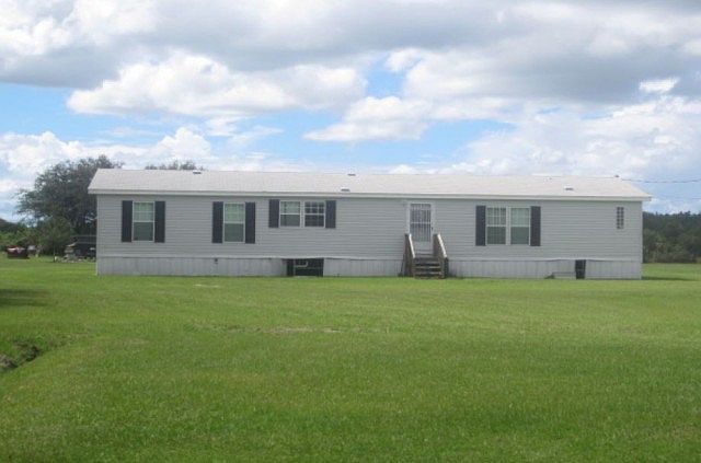 1st image of 1709 Underwood Ter