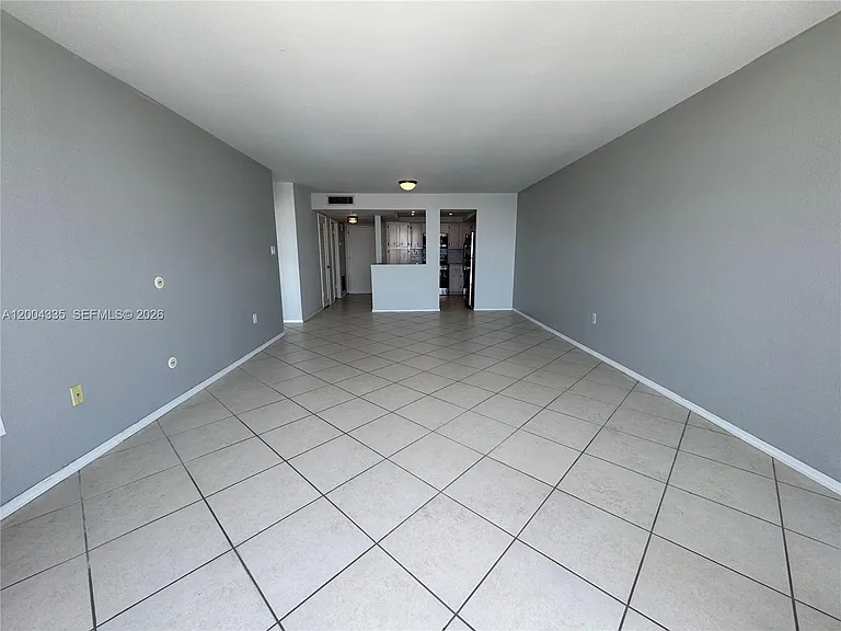 18041 Biscayne Blvd #1603 — Photo 10