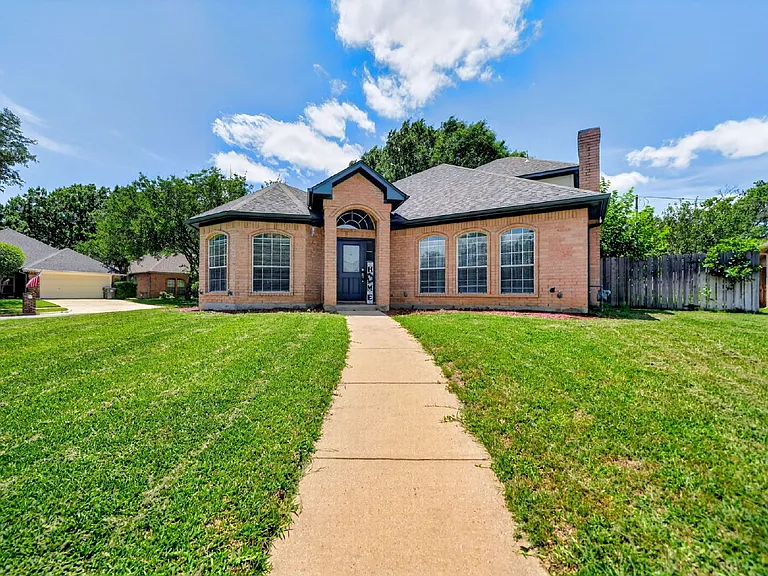 5108 Foxhaven Ct — Photo 35