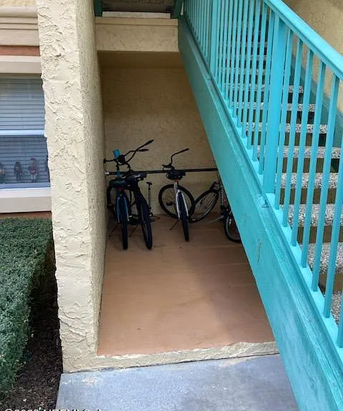 201 25th Ave S #N32 — Photo 23