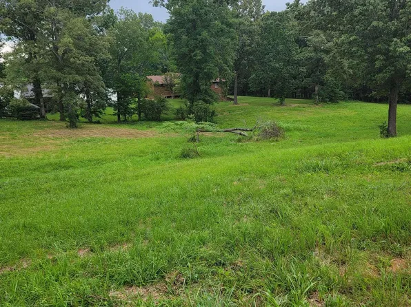 0 Wyndy Brook Ln, Benton, KY 42025