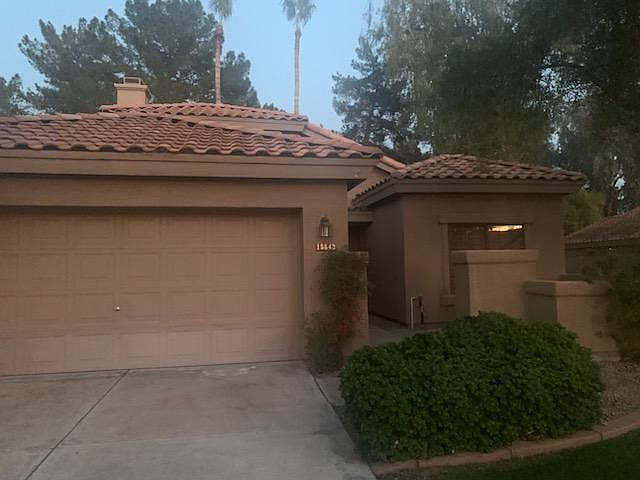 1st image of 15643 N 50th St