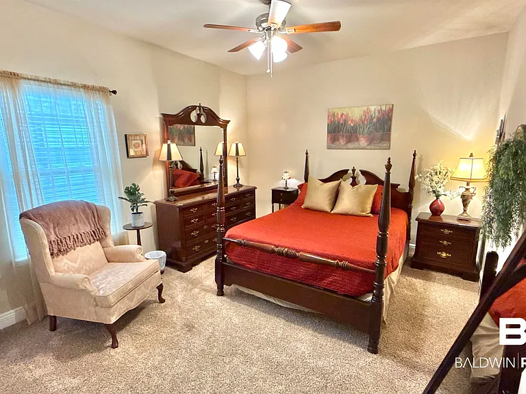 697 Parish Lakes Dr — Photo 20