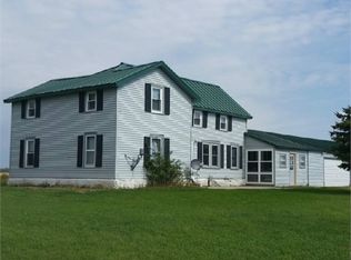 2700 Sage Rd, Waterloo, IA 50703