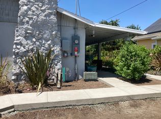172 High St, Pacheco, CA 94553