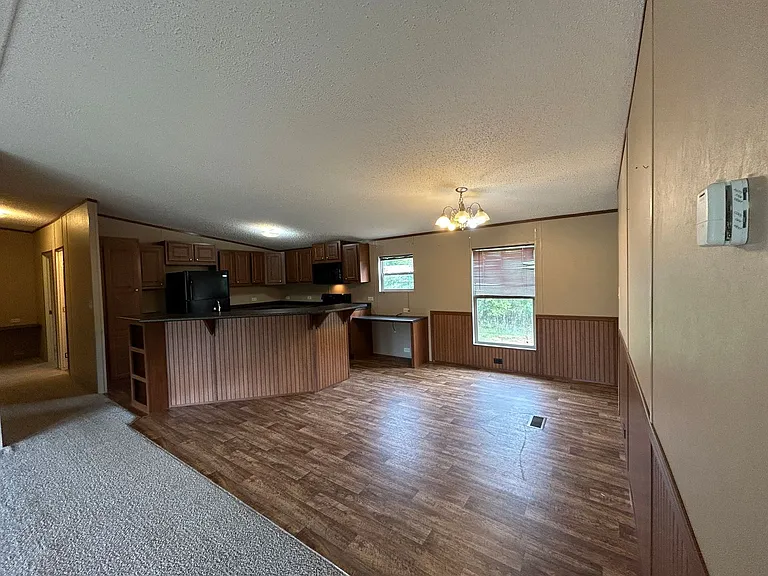 60 Restful Pl — Photo 3